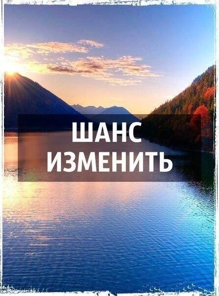   .. - 25  2015  01:46 - 4