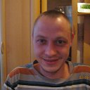 ���� ������, �����������, 44 ���� - ��������� 17 ������ 2015 � ������ ���� ����������