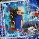 ���� �����, ����-�����������, 51 ��� - ��������� 7 ������ 2015 � ������ ������ - ������ �����������