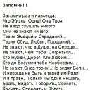 ���� ��������, ������������ - ��������� 24 ������ 2015 � ������ ���� ����������