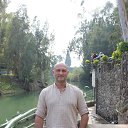 ���� ������, ������, 52 ���� - ��������� 3 ������� 2015 � ������ ���� ����������