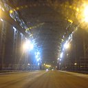 ���� ������, �����-���������, 38 ��� - ��������� 11 ������ 2015 � ������ ���� ����������