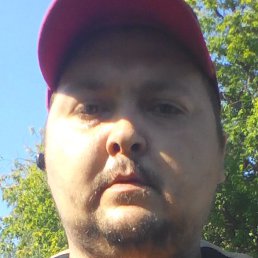 �����, ���������