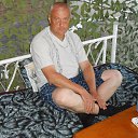 ���� ������, ����, 51 ��� - ��������� 3 ������� 2015