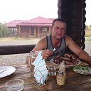 ���� �������, ����������, 41 ��� - ��������� 21 ������� 2014 � ������ ���� ����������