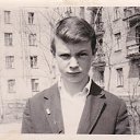 ���� ��������, ������, 75 ��� - ��������� 26 ������� 2015 � ������ ���� ����������