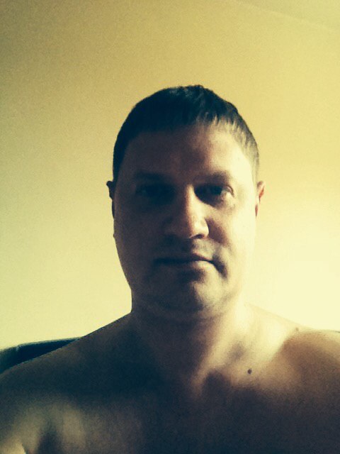 Karaciejus Robertas Robertas - 27 января 2015 в 09:21
