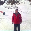 ���� �����, �����������, 84 ���� - ��������� 3 ������ 2015 � ������ ���� ����������