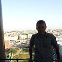 ���� ������, ��������, 34 ���� - ��������� 6 ������� 2015 � ������ ���� ����������