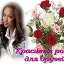 ���� �������, ��������, 77 ��� - ��������� 24 ������ 2015