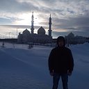 ���� �������, ���������� �����, 43 ���� - ��������� 11 ������ 2015