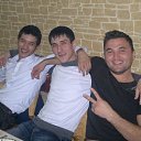 ���� Jahongir, ��������, 34 ���� - ��������� 9 ������ 2015 � ������ ���� ����������