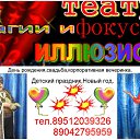 ���� �����, �������, 47 ��� - ��������� 21 ������ 2015 � ������ ������ ��������