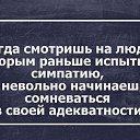 ���� ������, ������, 41 ��� - ��������� 2 ������ 2015 � ������ ������ ��������
