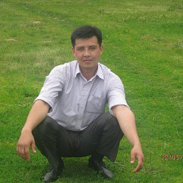 Bahyt, ������, 46 ���