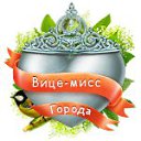 ���� ����, ������� - ��������� 1 ������ 2015