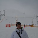 ���� ����, �����-��������� - ��������� 7 ������ 2015