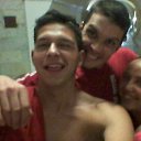 ���� ��������, ����, 32 ���� - ��������� 23 ����� 2015 � ������ ���� ����������