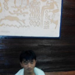 Bekmurod, ������, 34 ����