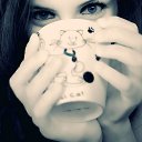 ���� ������..)), ������, 52 ���� - ��������� 26 ������� 2015 � ������ ���� ����������