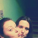 ���� ���, ������, 36 ��� - ��������� 6 ������ 2015 � ������ �� ����������� ��������/ ����� ������ ��