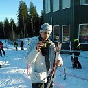 ���� �����, �����-���������, 54 ���� - ��������� 23 ����� 2015 � ������ �,,,�