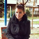 ���� �������, ������ - ��������� 7 ������ 2015 � ������ ���� ����������