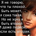 ���� ���***, ��������, 56 ��� - ��������� 8 ������� 2015 � ������ ������ ��������