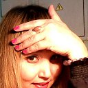 ���� Aliya, ������, 44 ���� - ��������� 17 ������ 2015 � ������ ������ ��������