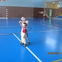 ���� ��������, �����, 59 ��� - ��������� 25 ����� 2015 � ������ ���� ����������