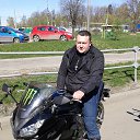 ���� ������, ������, 44 ���� - ��������� 4 ������ 2015 � ������ ���� ����������