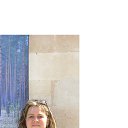 ���� �������� ��������, ������, 44 ���� - ��������� 11 ������ 2015 � ������ ���� ����������