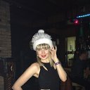 ���� Kristina, ������, 33 ���� - ��������� 26 ������ 2015