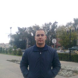 ���, ���������, 35 ���