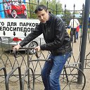 ���� �����, �������, 38 ��� - ��������� 15 ������ 2015