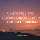 ���� �������, ������ - ��������� 11 ����� 2015 � ������ ������ ��������