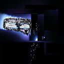 ���� ������, ������ - ��������� 24 ������ 2015 � ������ ���� ����������