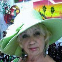 ���� ����, ��� - ��������� 9 ������� 2015