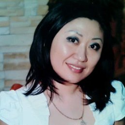 Victoriya, , 46 