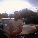 ���� ������, ���� - ��������� 13 ����� 2015