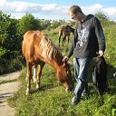 ���� ���������, �����-���������, 39 ��� - ��������� 20 ����� 2015