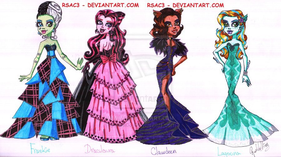 ������� ��� ��� ��. �������� ������