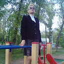 ���� ���, ������, 57 ��� - ��������� 17 ����� 2015 � ������ ������...�