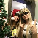 ���� �����, ������ - ��������� 21 ������� 2014 � ������ ���� ����������