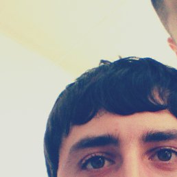 ������ �, ����, 35 ���