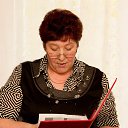 ���� �������, ����, 67 ��� - ��������� 4 ������� 2015