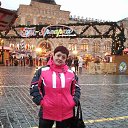 ���� �������, ������, 63 ���� - ��������� 8 ����� 2015 � ������ ���� ����������