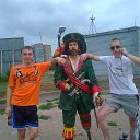 ���� �����, ��������, 32 ���� - ��������� 7 ������ 2015 � ������ ���� ����������