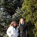  , , 33  -  2  2015   ߻