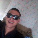 ���� ��������, ����, 32 ���� - ��������� 23 ����� 2015 � ������ ���� ����������